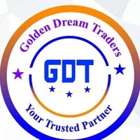 Golden Dream Trading