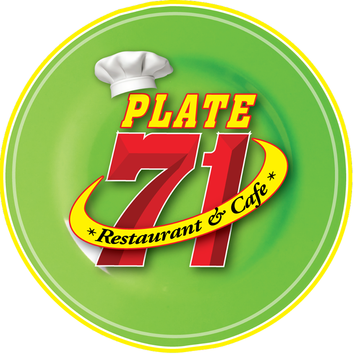 Plate71