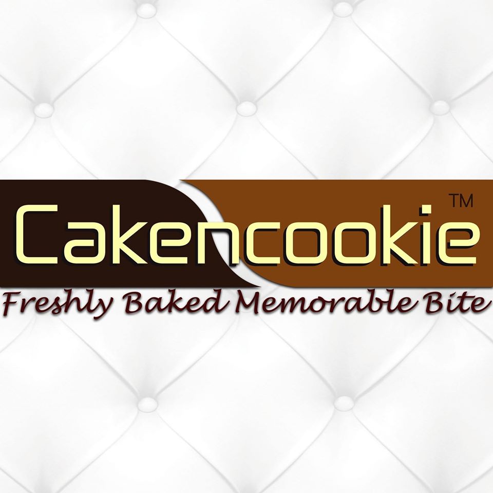 Cakencookie