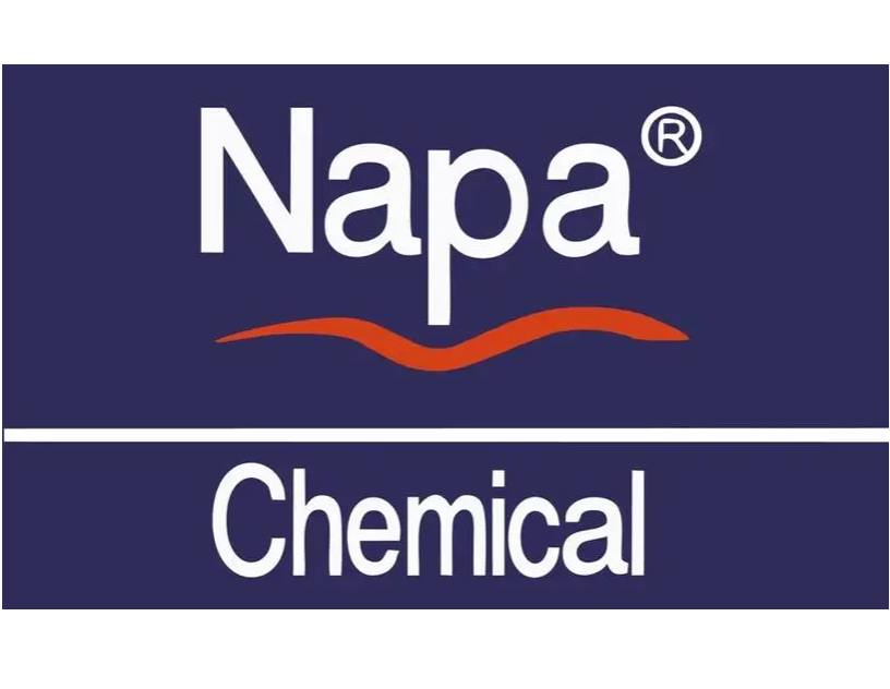 Napa Chemical BD