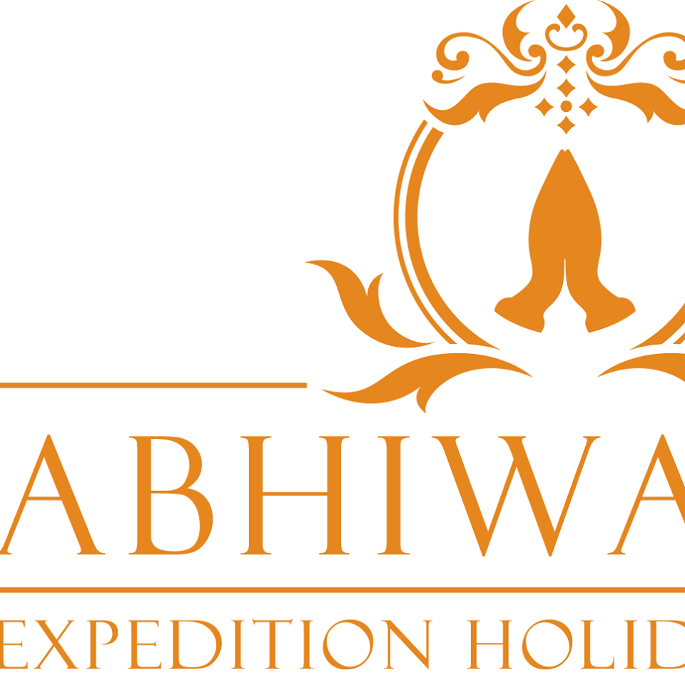 Abhiwadan Holidays Bangladesh
