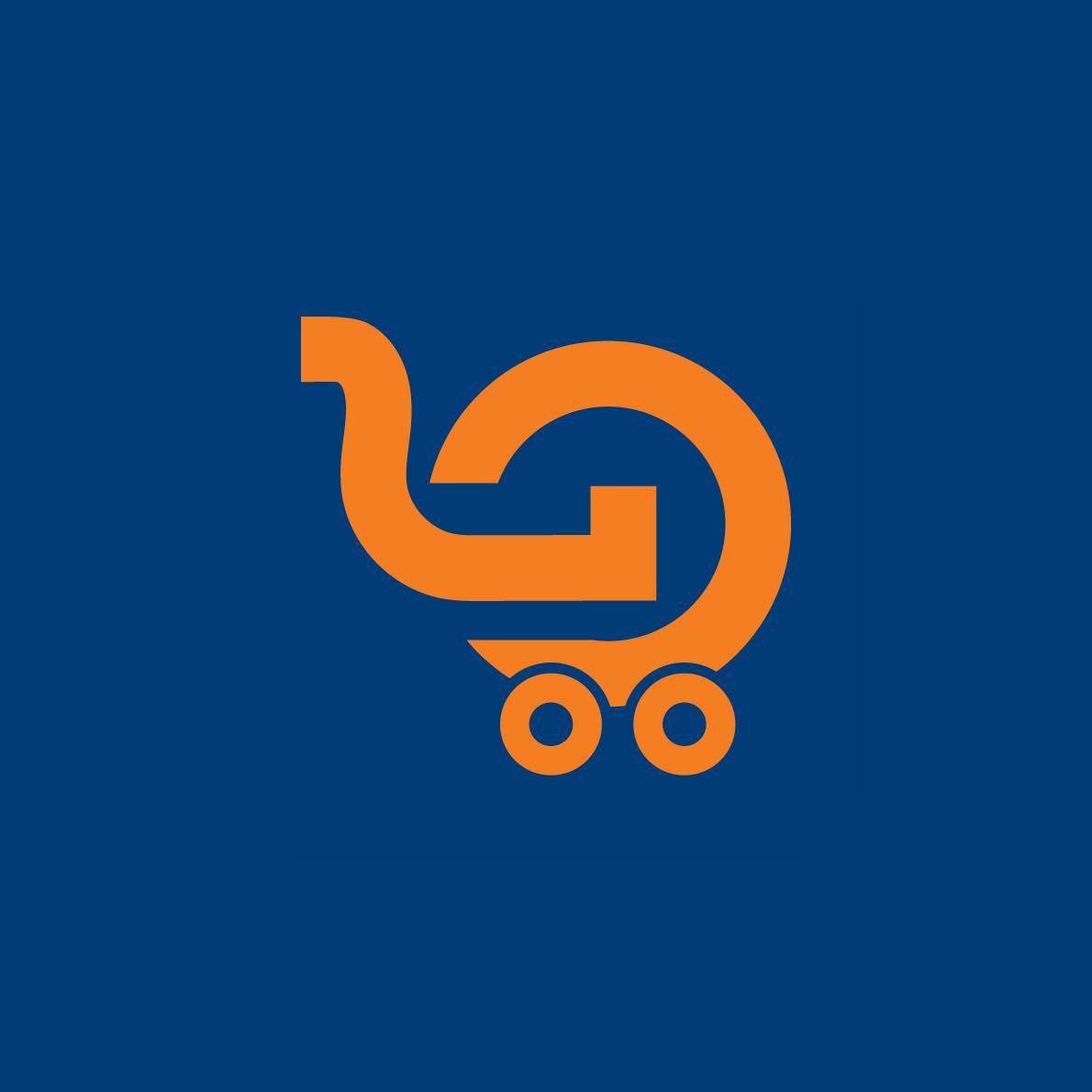 Osonkho.com