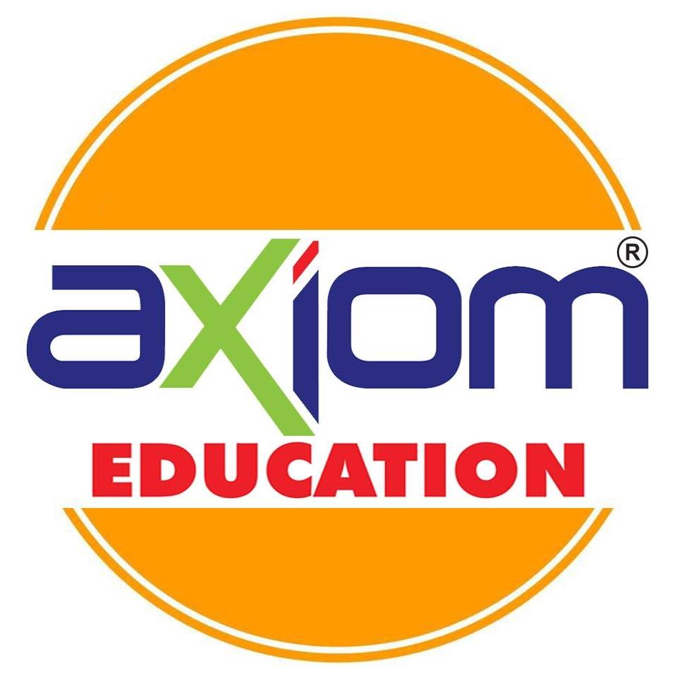 Axiom Education