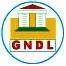 Greeha Nirman Development Ltd.