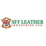 SFF Leather Industries Ltd.