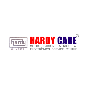 HARDY CARE