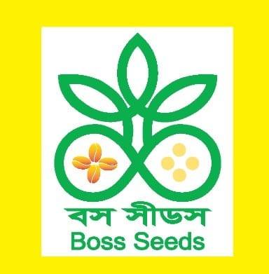 Boss Seeds
