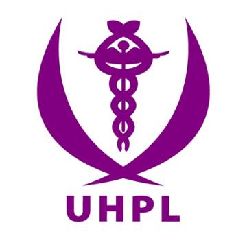 Uposhom Health Point Private...