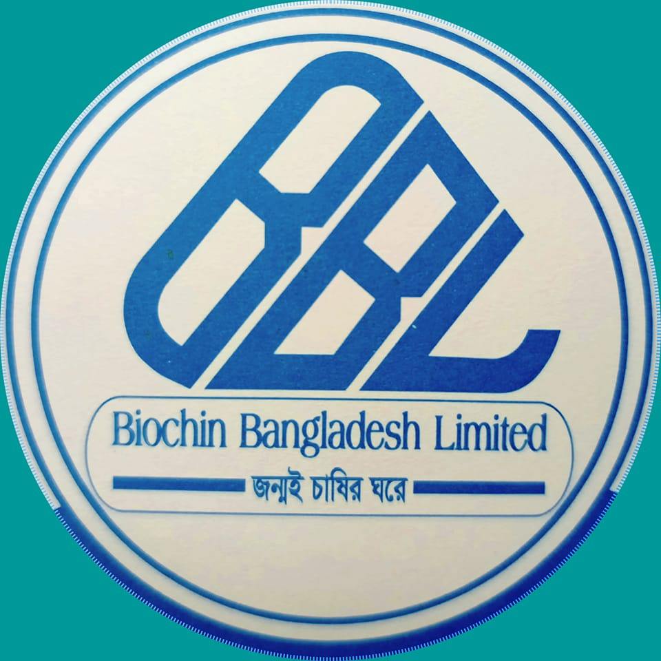 Biochin Bangladesh Ltd.