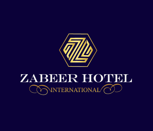 Zabeer Hotel International