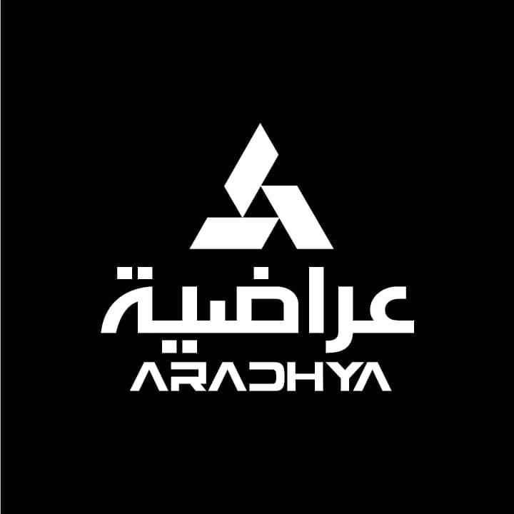 Aradhya