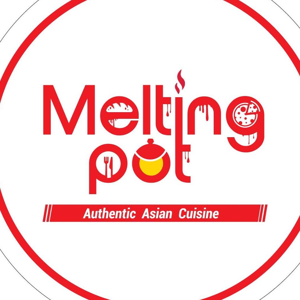 Melting Pot