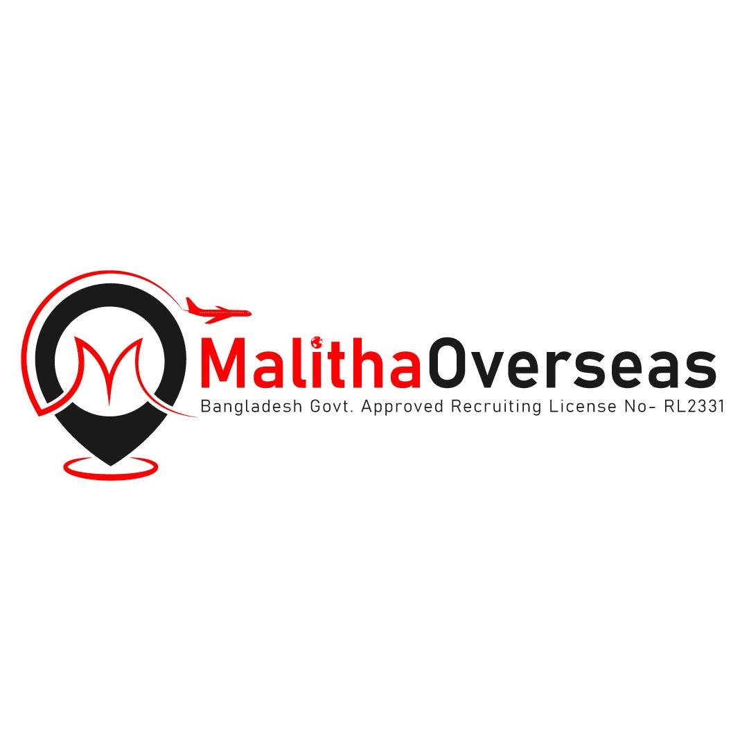 Malitha Overseas