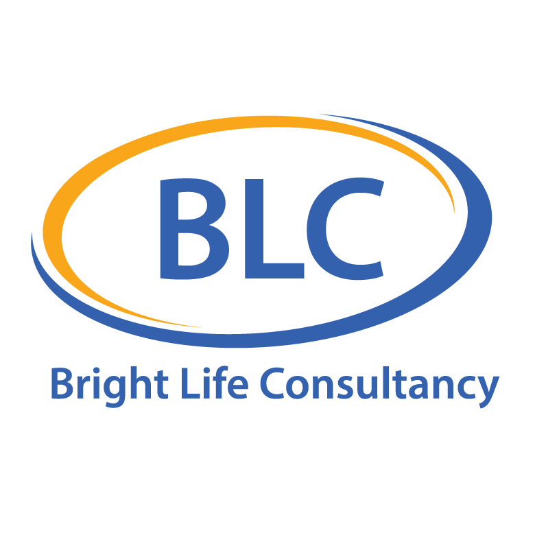 Bright Life Consultancy