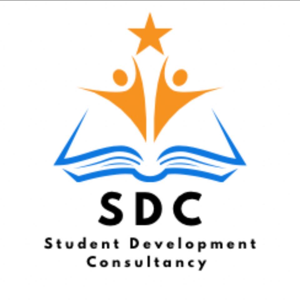 Student Development...