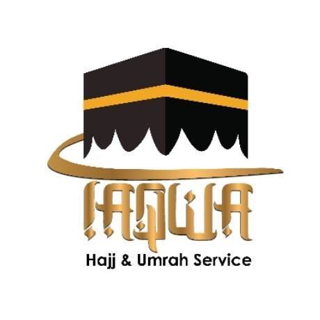Taqwa Hajj & Umrah...