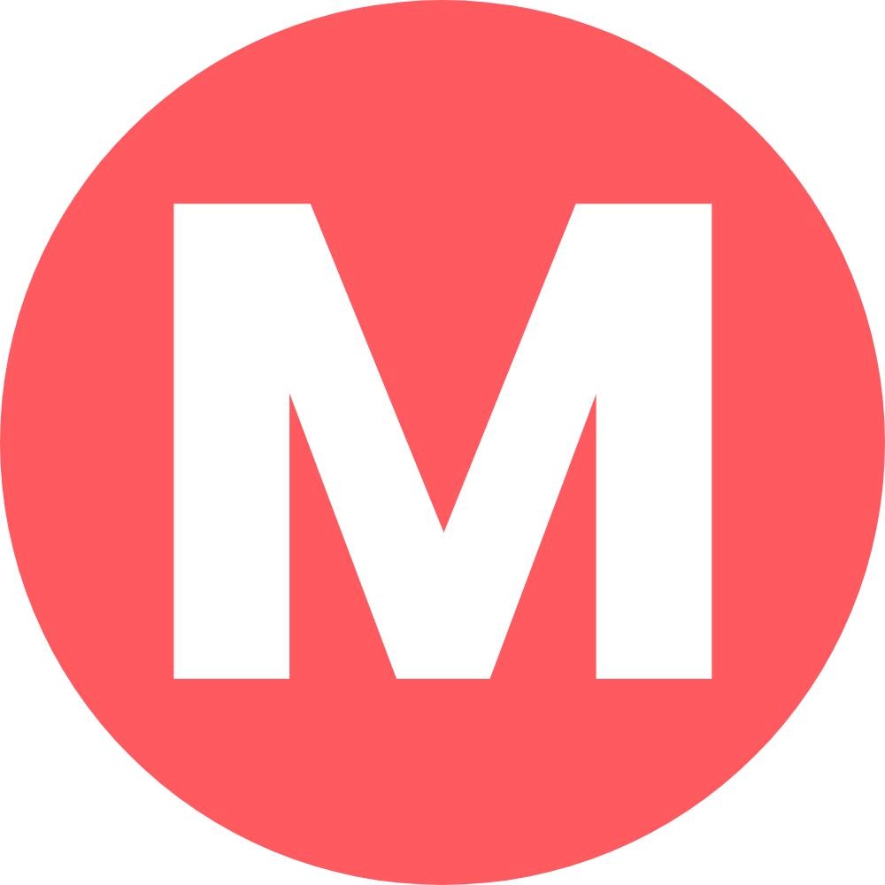 Matrimonial.com.bd