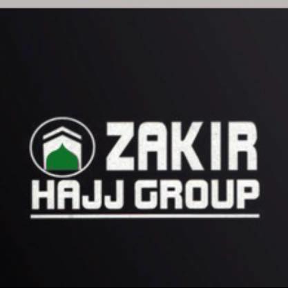 Zakir Hajj Group-Gold Umrah...