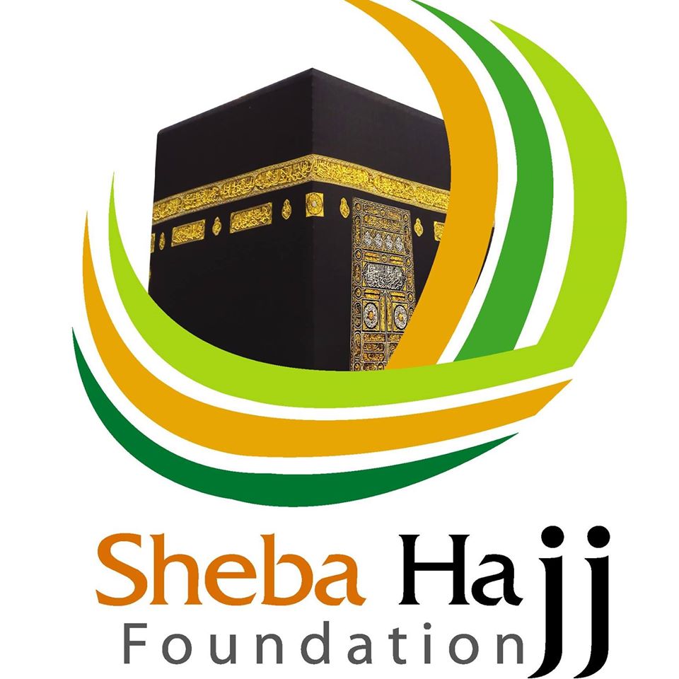 Sheba Hajj Foundation
