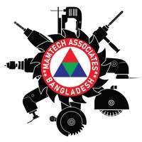 Mamtech Associates