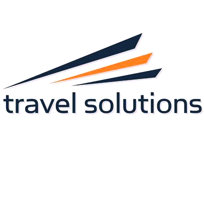 Travel Solutions
