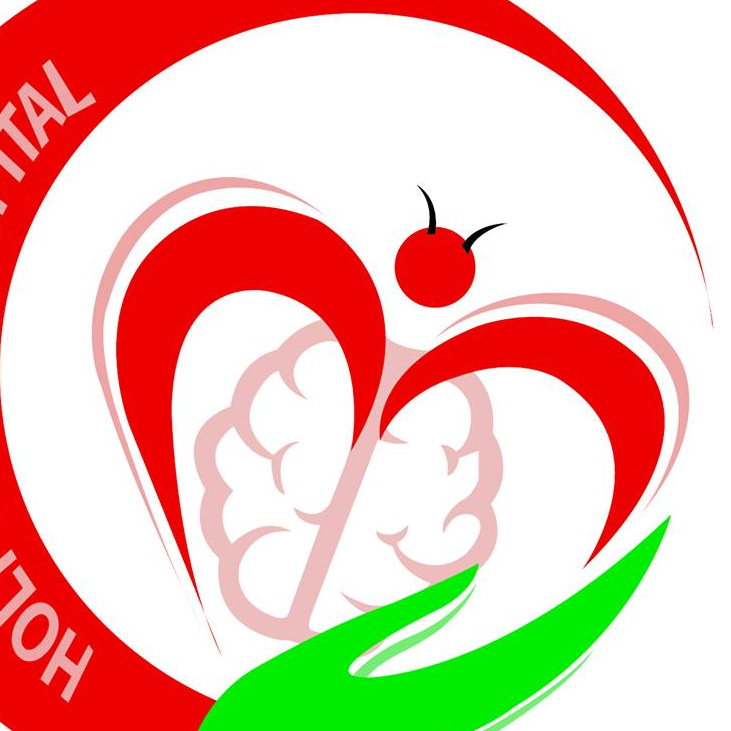 Holy Mind Hospital