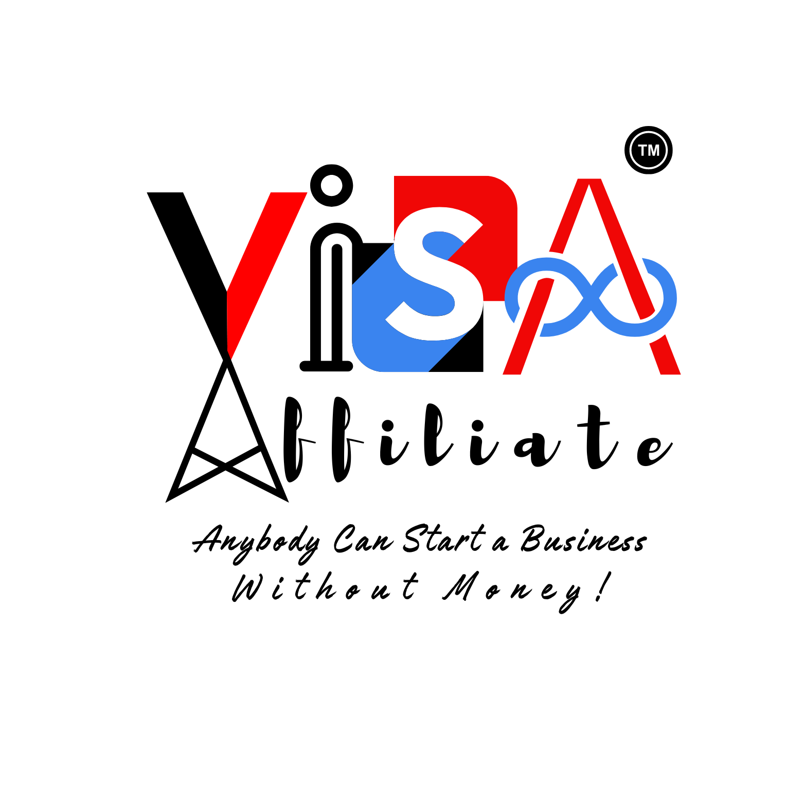 Visa Affiliate Ltd.