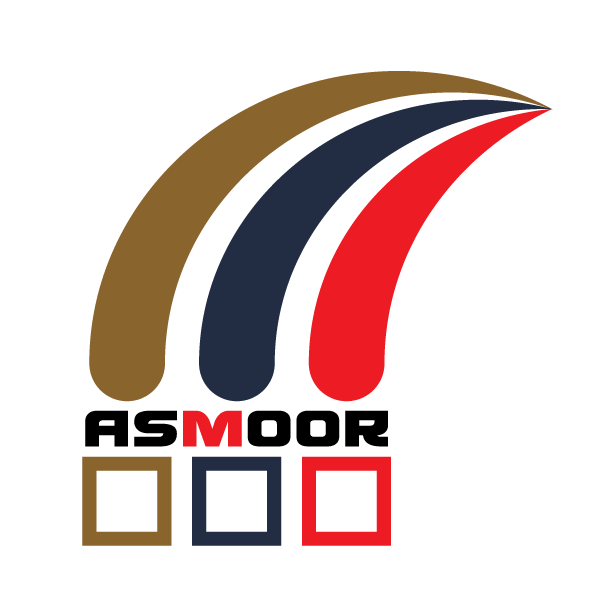 ASMOOR