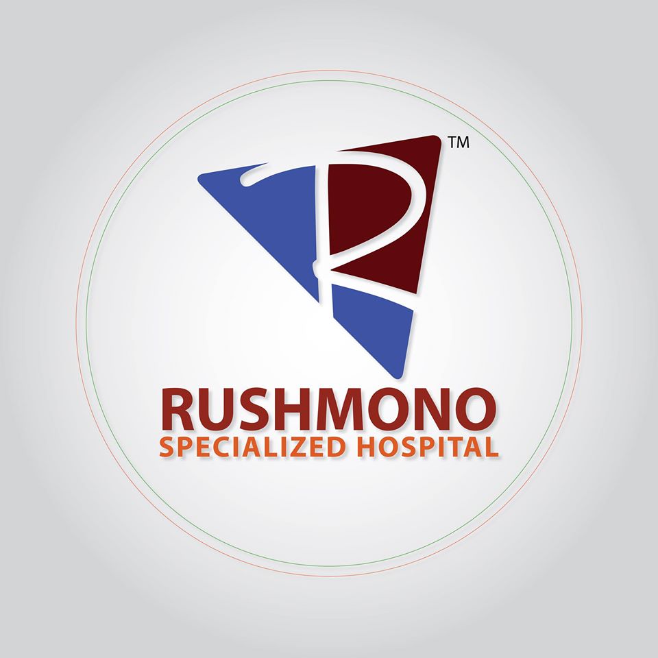 Rushmono Specialized Hospital