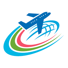 Al Muntasir Tours & Travels...