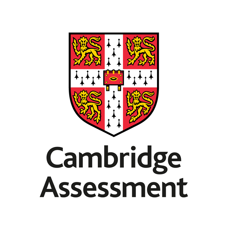 Cambridge International...