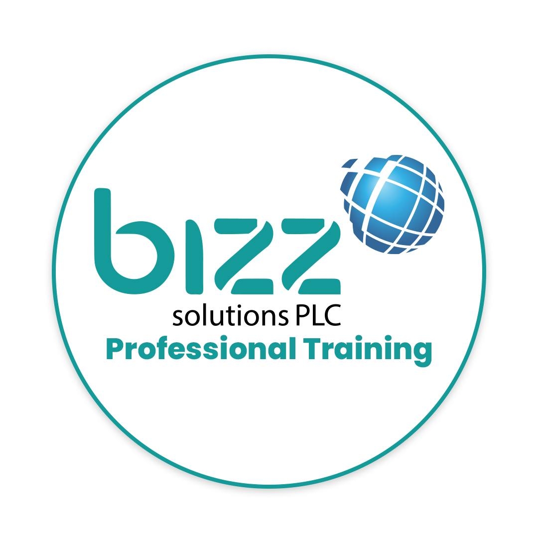 Bizz Solutions