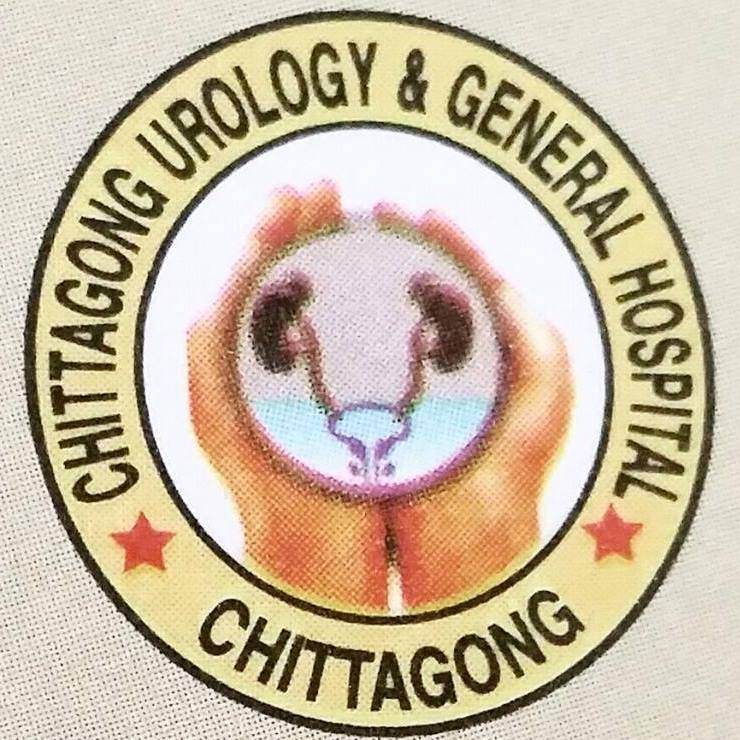 Chittagong Urology & General...