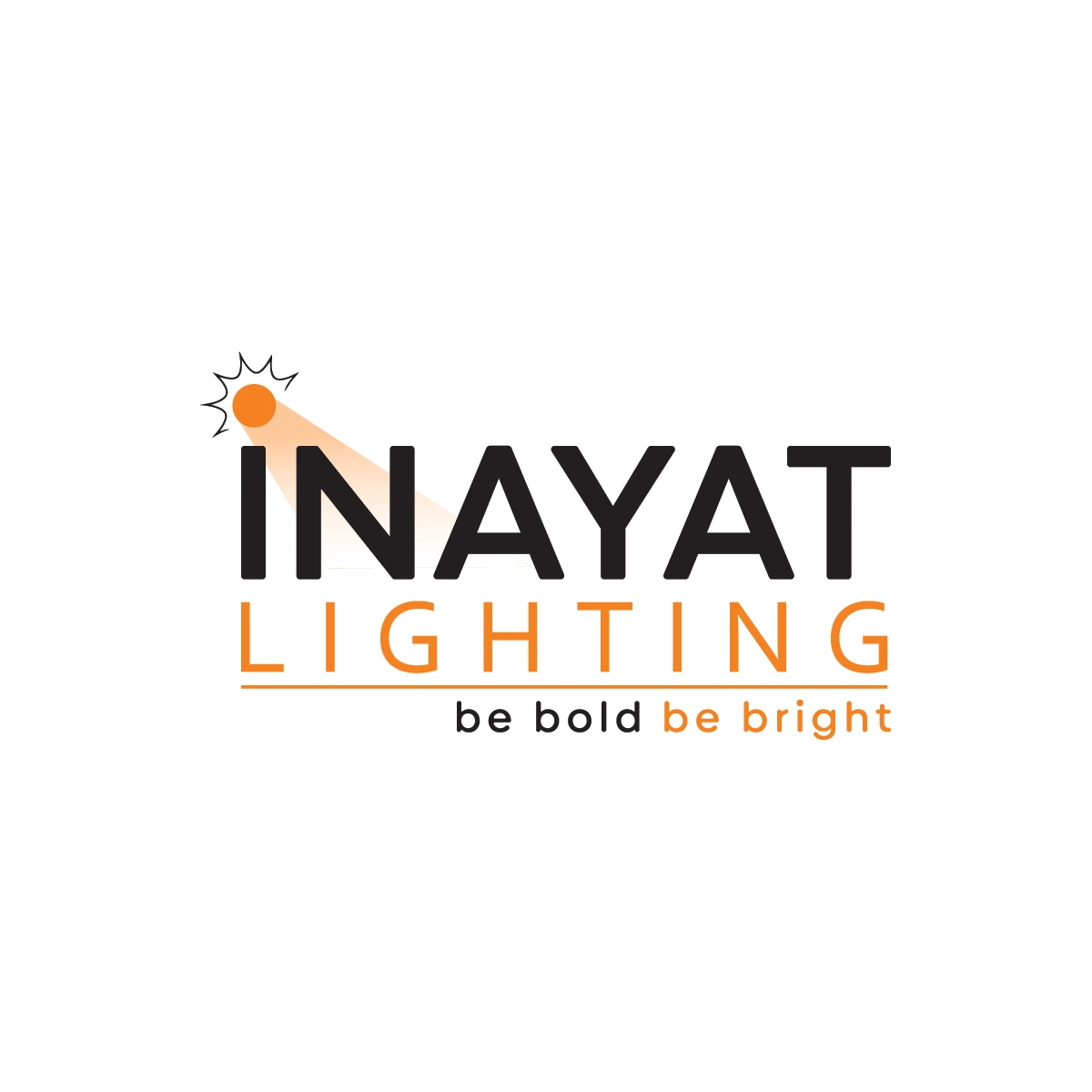 INAYAT Lighting