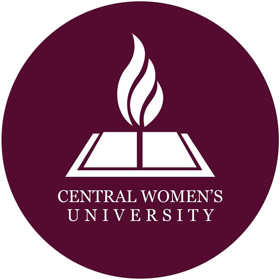 Central Womens University