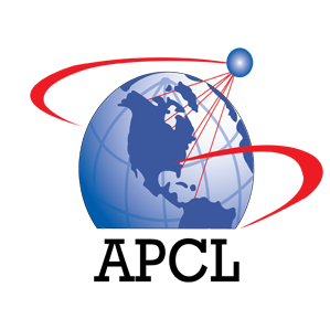 Asia Pacific Communication...