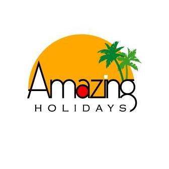 Amazing Holidays