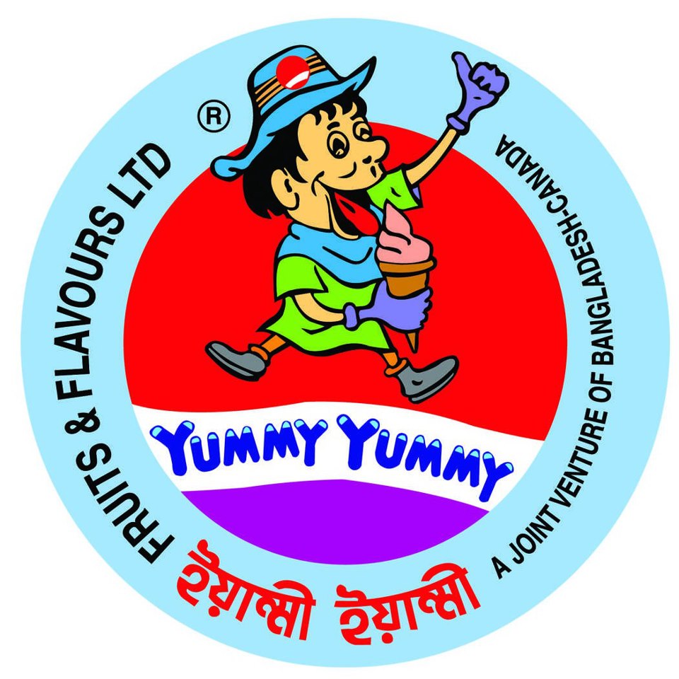 Yummy Yummy (Shankar Outlet)