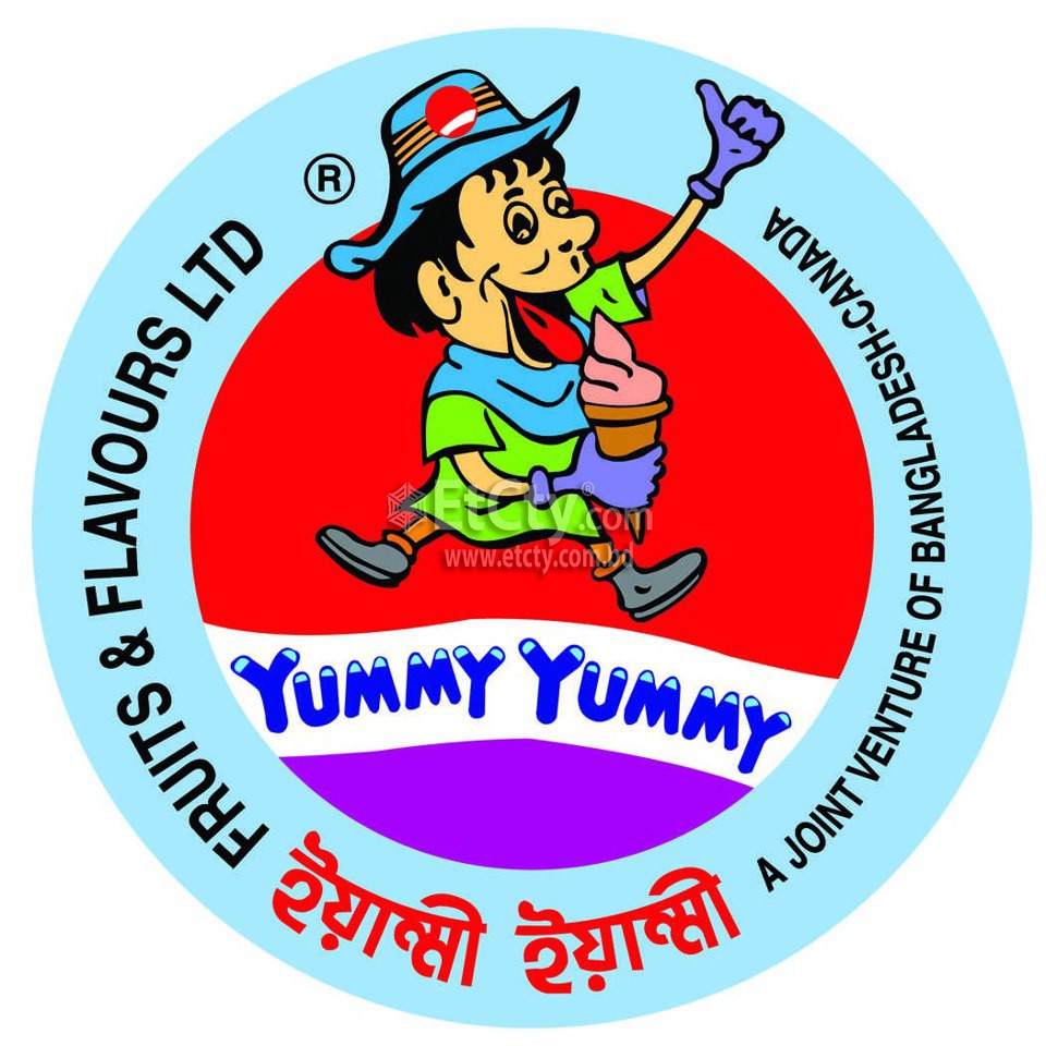 Yummy Yummy (Asad Gate Outlet)