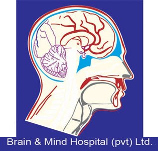 Brain & Mind Hospital Pvt....