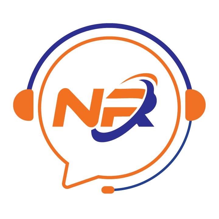NR Business Solution Ltd.