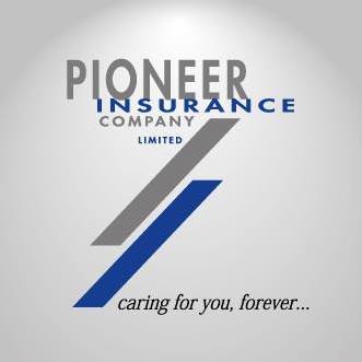 Pioneer Insurance Limited
