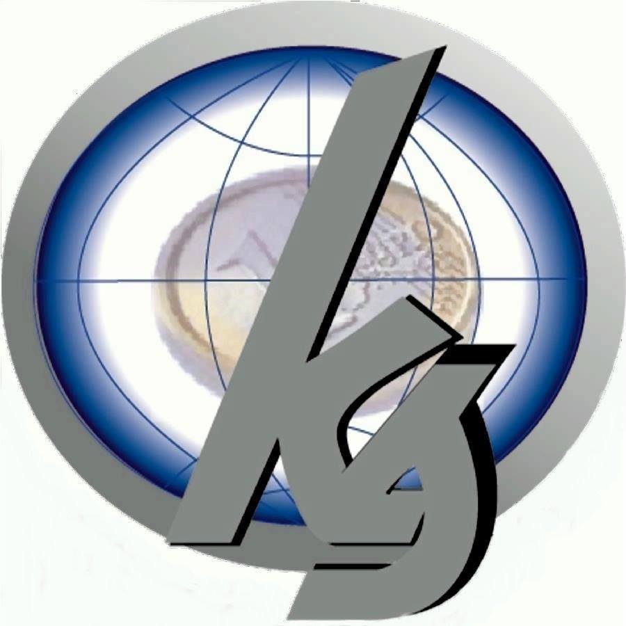 K-Securities & Consultants...
