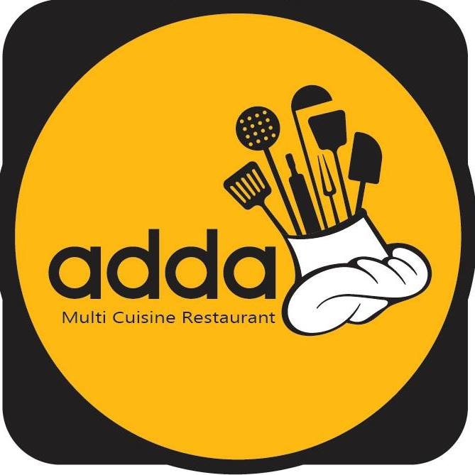 ADDA Multi Cuisine Restaurant
