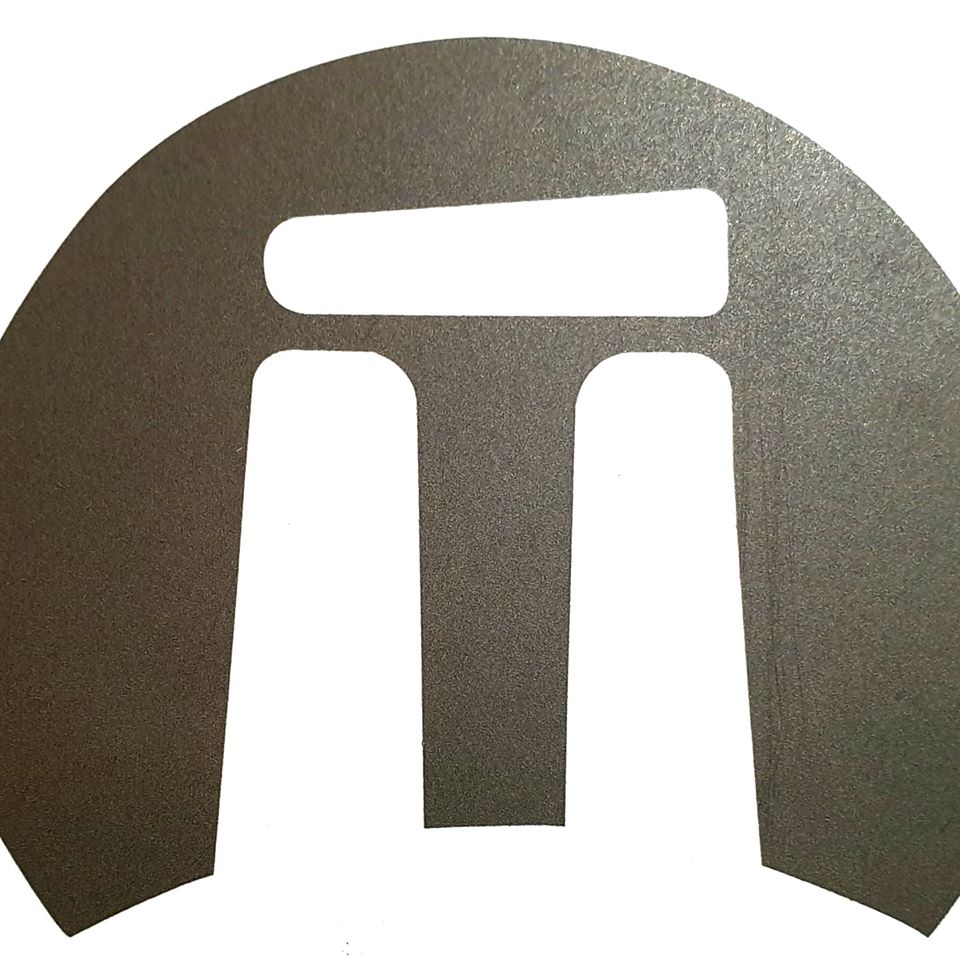 Stonehenge Holdings Ltd.