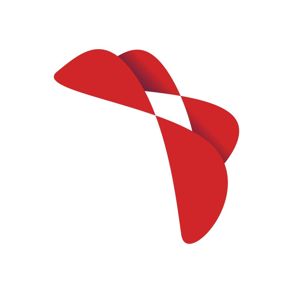 KTI - Marketing Agency
