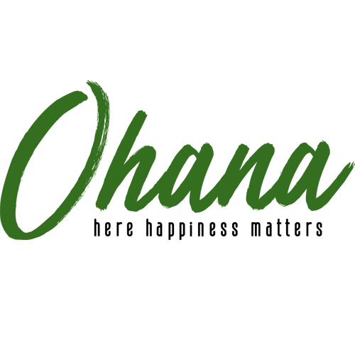 Ohana Diner