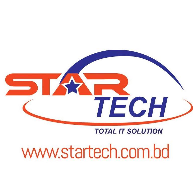 Star Tech & Engineering Ltd....