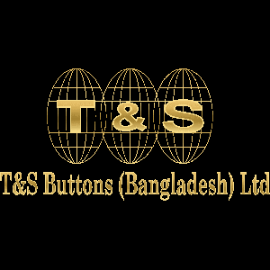 T&S Buttons (Bangladesh) Ltd