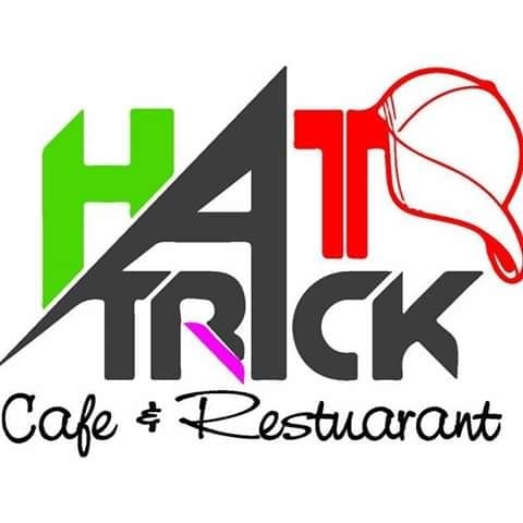 Hat-Trick Cafe Restaurant